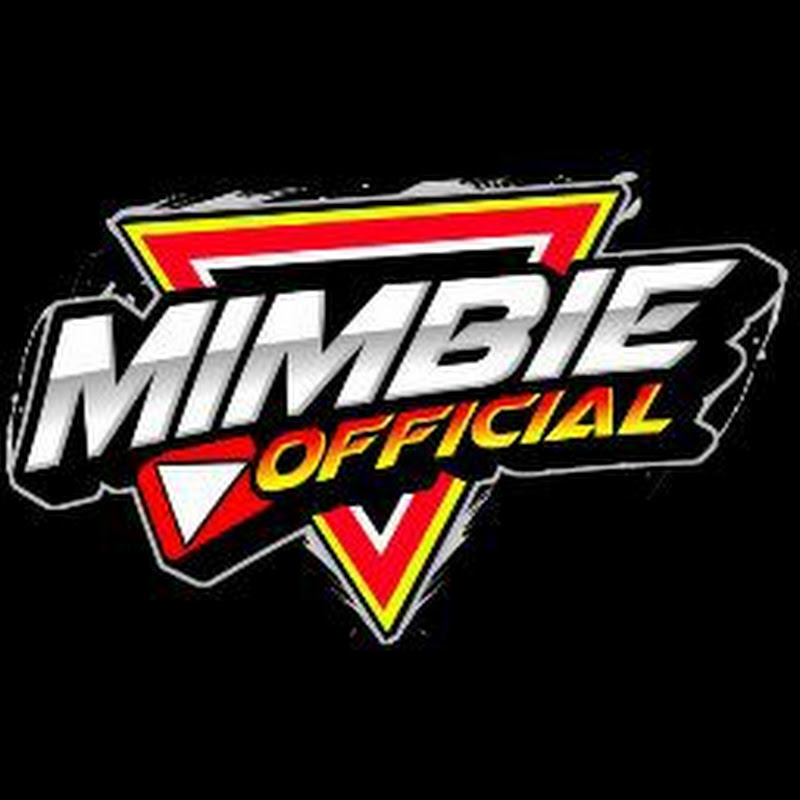 Mimbie Official