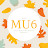 MU6 - MusiX
