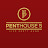 Penthouse 5 Party Band