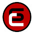xs8WIDbGJ58-channel-avatar-GeekCliqueNet