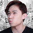 w9PeI8Be5zE-channel-avatar-暗網仔出街