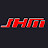 JH Motorsports, Inc. (JHM)
