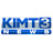 KIMT News 3