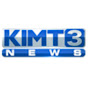 KIMT News 3 logo