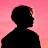 youtube avatar