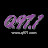 Q971Radio