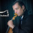 Yasser Abdelrahman | ياسر عبد الرحمن