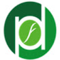 Partners For Development Benin logo