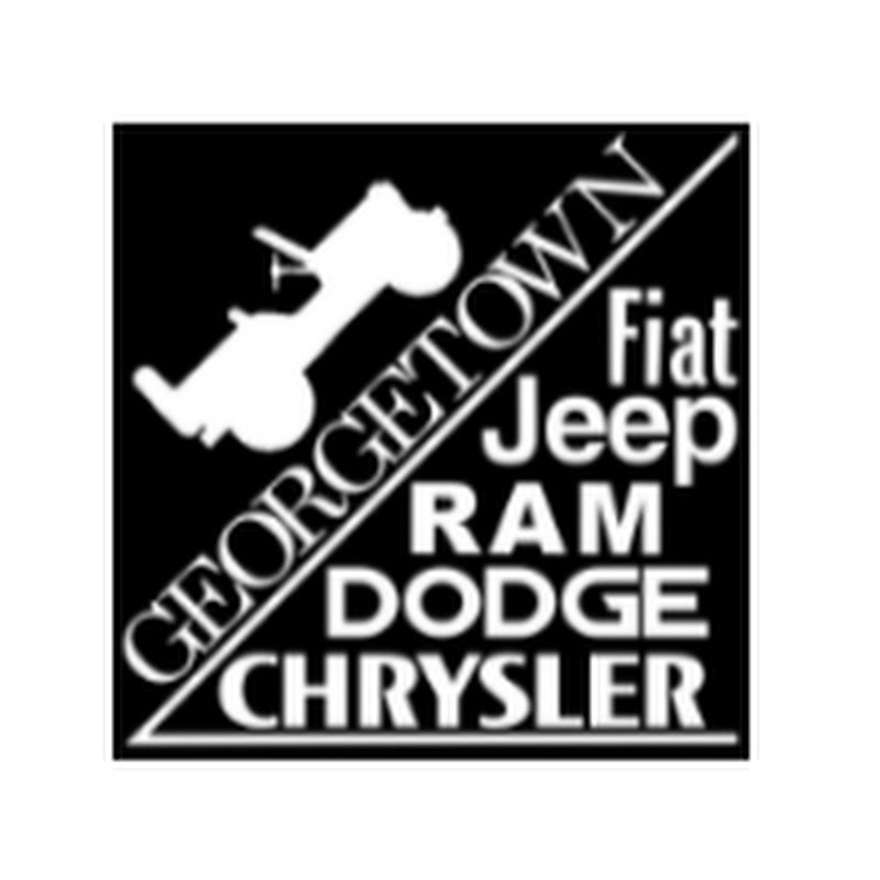 Georgetown Chrysler