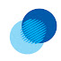 md4AAw0uV_I-channel-avatar-For.P.In. Scarl