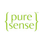 PureSense logo