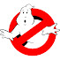 -8z1t5YGt4Y-channel-avatar-Esobuster
