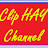 Clip HAY Channel