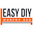 Easy DIY Murphy Bed USA