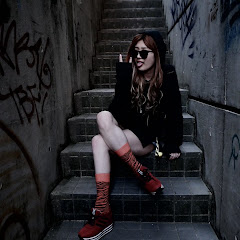 ladystar