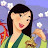 @moon9765