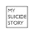 My Suicide Story