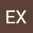 dwZkEUztK9I-channel-avatar-ものぐさEX