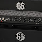 65amps