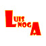 N3G7w7Vcuzo-channel-avatar-luis noga