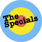 The Specials — TV Show