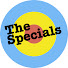 2zMy9iIEBqs-channel-avatar-The Specials — TV Show