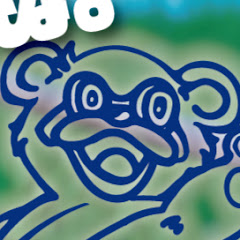 たぬ。ch