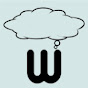 Wondercloud Media logo