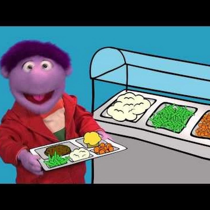 Ed Said