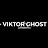 Viktor Ghost Audio Productions