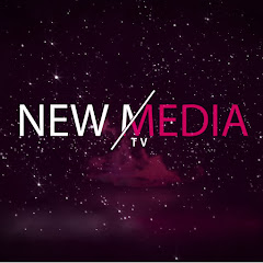 NEW MEDIA TV net worth
