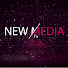 u3MJbzYHx2s-channel-avatar-NEW MEDIA TV