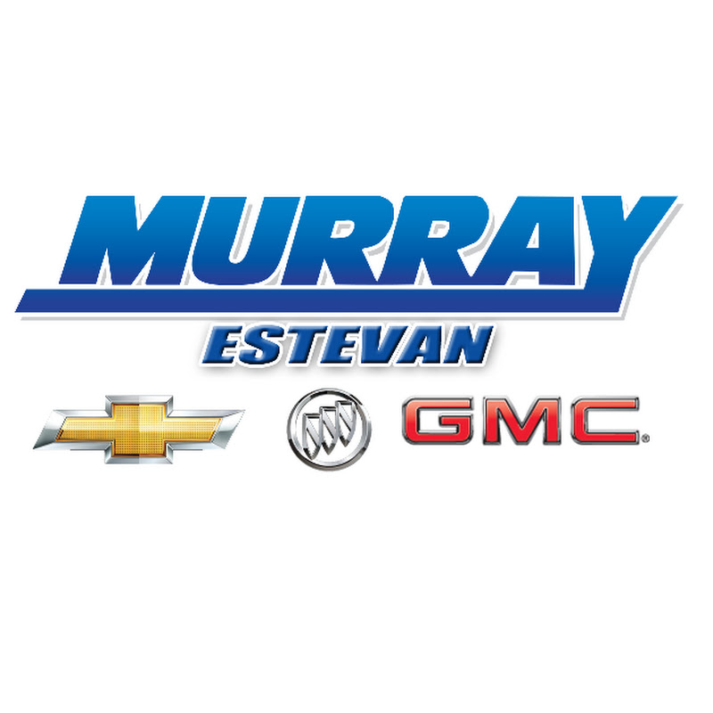 Murray GM Estevan