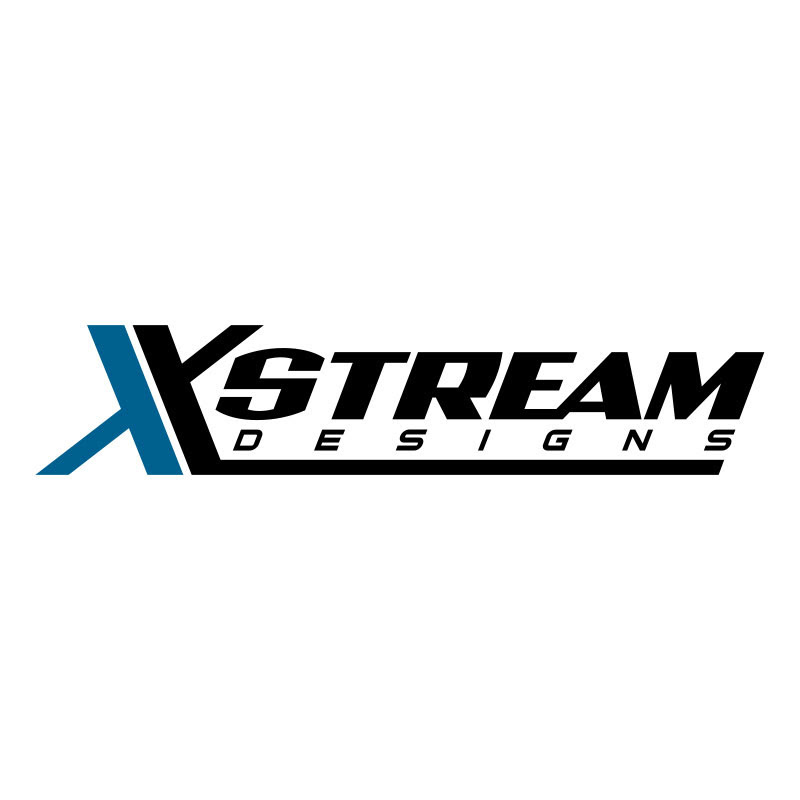 X Stream Designs