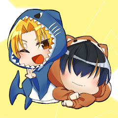 ちゃりのくチャンネル