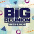 FyI9ynINYSg-channel-avatar-The Big Reunion