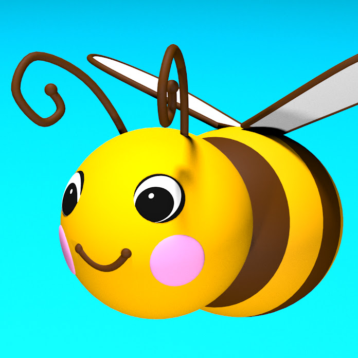 Малышман ТВ Net Worth & Earnings (2026)