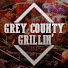 d2MKTEiR7o0-channel-avatar-Grey County Grillin'