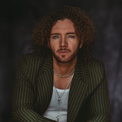 Scheiffer Bates Avatar