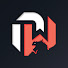WQRDYYAHGks-channel-avatar-deathwingua