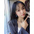 @메이메이-g5m