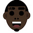 5gxuJ_9DScw-channel-avatar-Khalid Straker