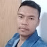 EFNlHwbqnY0-channel-avatar-pau Theih