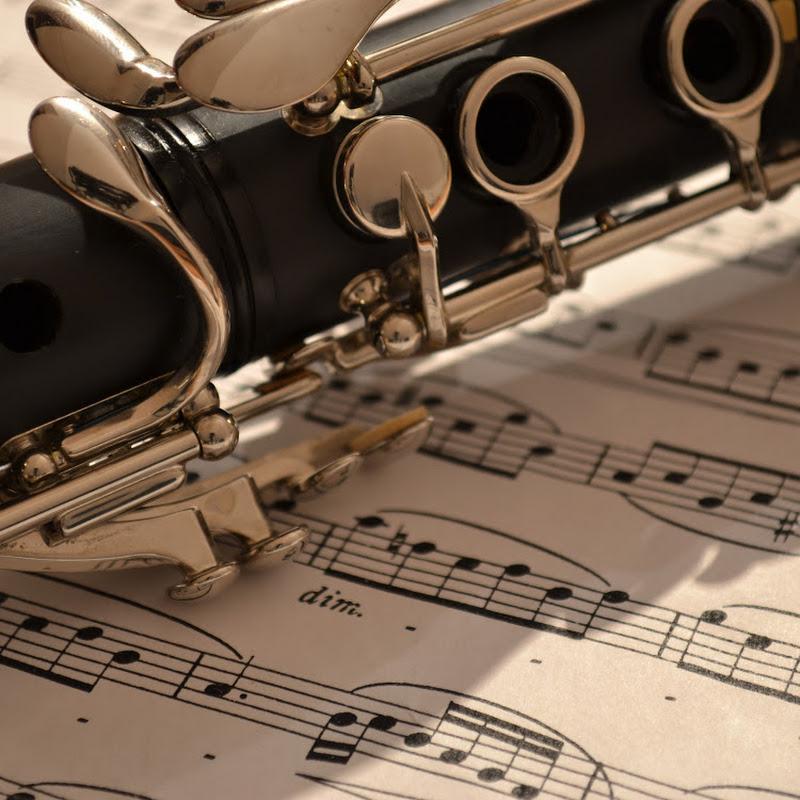 Games Soundtracks OST