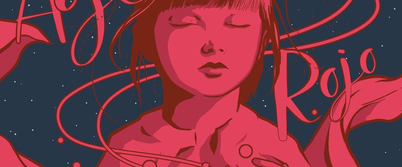 Artist Thumbnail