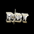 5wJzK5ZK_6g-channel-avatar-ReiBY