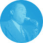 Charlie Parker