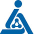 vvzjY0OXS1M-channel-avatar-Alzheimer Forschung Initiative