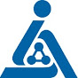 Alzheimer Forschung Initiative Avatar