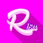 シマいリス（Shimai-Risu）
